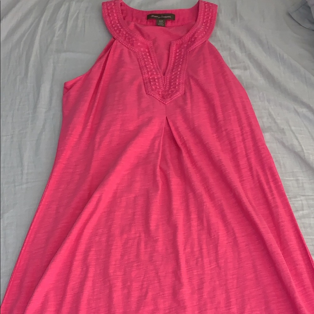 Tommy Bahama summer dress!!